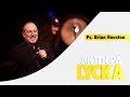 Jakten På Lycka 3 Get Up And Get Going It S Building Time Brian Houston Hillsong Sweden mp3