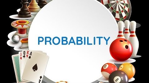 Case study - Application of Probability | Probability and Random Process |SNS Institutions
