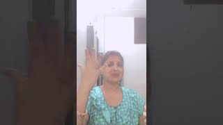 Hta Savan Ki ghata #hindisong #love #song #bollywood