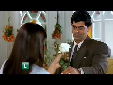 Alma Gêmea: Algumas chamadas de estreia da 1ª reprise no VAPVDN 2009 expandida por IA 16:9 | Globo
