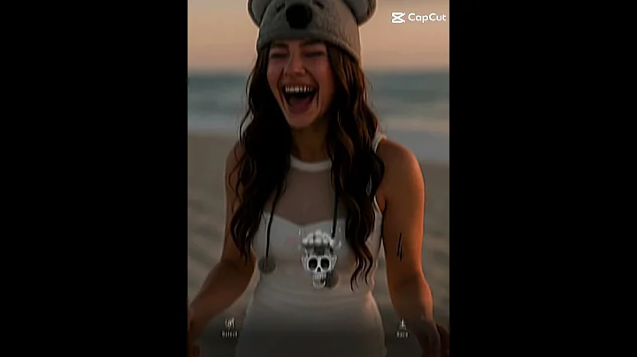 Making Angelazz Brookhaven realistic