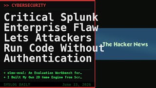 olmo-eval: An Evaluation Workbench for the Model Development Loop #Shorts