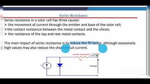 @varun_kumar205  #NPTEL WEEK-2 ANSWERS #SMART GRIDS BASIC TO ADVANCED TECHNOLOGIES WITH PROOFS 💯💥