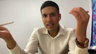 NOOTROPICS: The Truth of Alpha Brain & My Honest Review