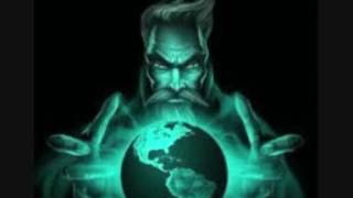 Version 2 of the video