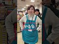 【パートな日常】関西弁で言って#やっぱ主婦やねん #パートな日常#50代主婦 #関西弁