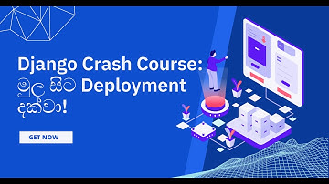 Explain Created Project