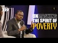 Unmasking The Spirit Of Poverty | Phaneroo Service 339 | Apostle Grace Lubega