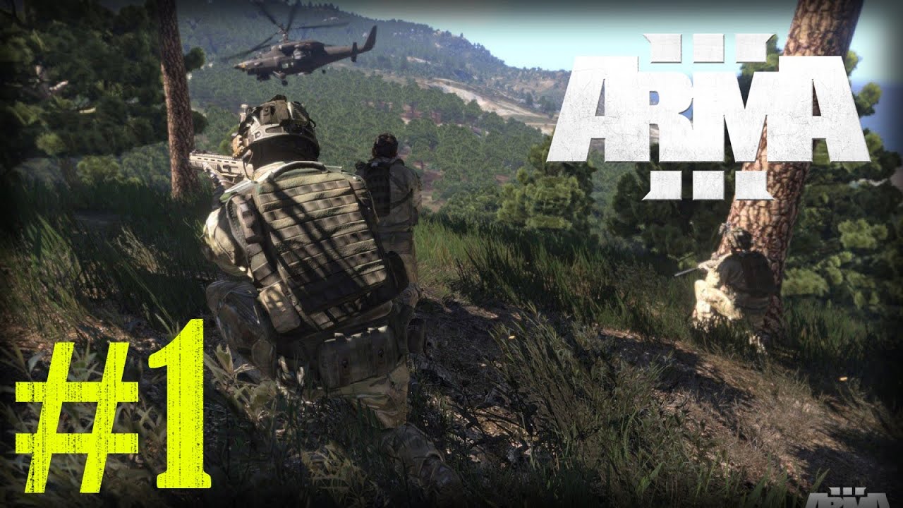 Арма прохождение. Арма 3 геймплей. Арма 3 прохождение. Arma прохождение. Arma 3 прохождение.