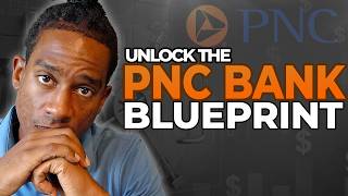 “PNC Bank: Who Really Gets Approved”
