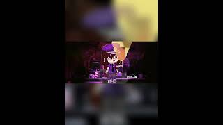 scrr- 🕊 #beats #music #phonk #gacha #vem1k #mundodotorajo #gachalife #gachaclub #flstudio #edit