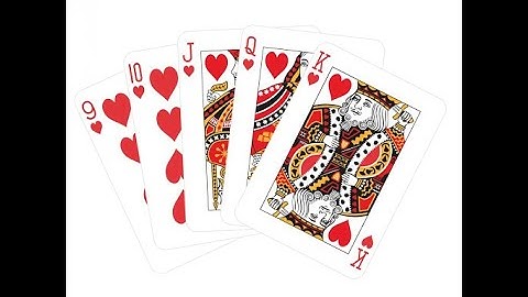 Probability of Single & Combined Events