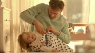 Реклама Сбербанк - 3кг золота(HD ТВ рекламный ролик Сбербанк - Акция по вкладам., 2015-03-15T13:54:28.000Z)