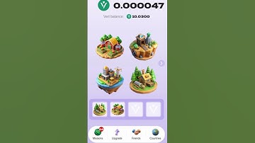 Vertus Combo 26 November | Today