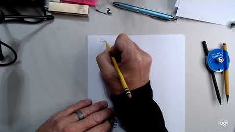 2-B-2 Prep Constructing a Fraction on the Number line