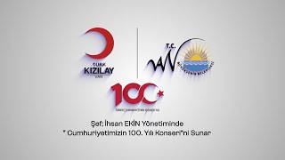 Vedat Ertosun - Eyvah Ömrüm