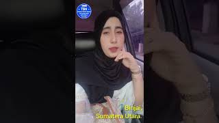 Download Lagu https://www.facebook.com/groups/taarufseriusnikah/permalink/2391649001175231/?app=fbl #taaruf MP3