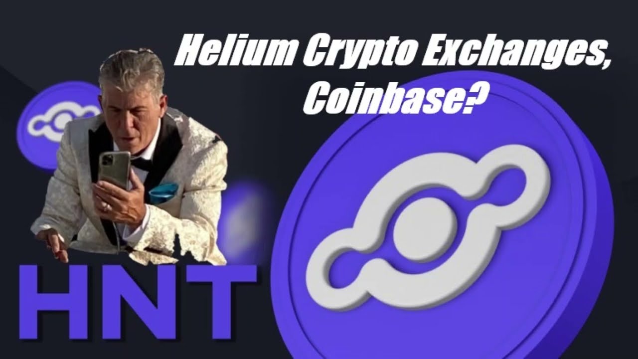 helium coinbase