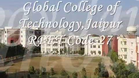 GTC-The world of Holistic development