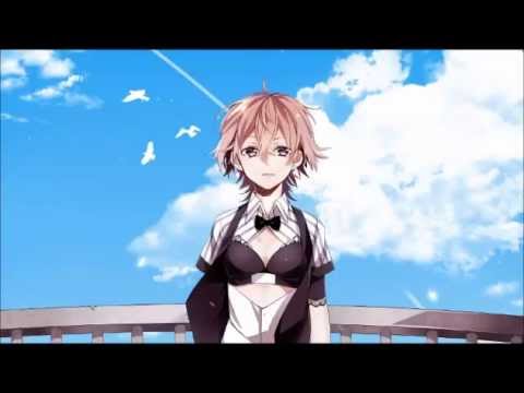 カラオケで「敗北の少年」を原曲キーで歌ってみた