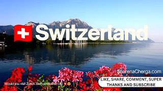 Download Lagu 🇨🇭 SWITZERLAND — THE MOST BEAUTIFUL JOURNEY THROUGH THE HEART OF EUROPE 🏔️ Download Lagu 🇨🇭 SWITZERLAND — THE MOST BEAUTIFUL JOURNEY THROUGH THE HEART OF EUROPE 🏔️