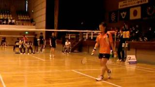20091021_4