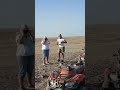 сафари на квадроциклах по пустыне, Хургада