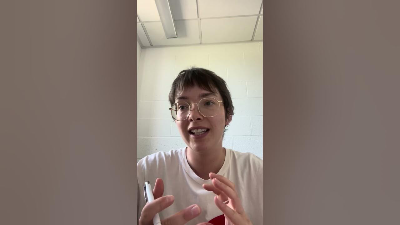 Prepare for Postgrad Transition YouTube