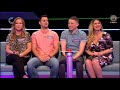 Tenable series 3 episode 4