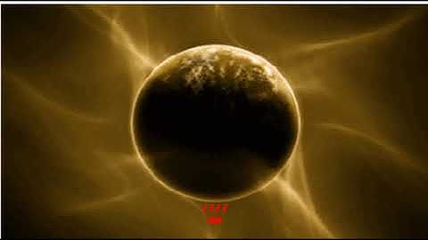 Thumbnail of V A -  LIFE -  SCHILLER 2019 -  BEST CHILLOUT  -