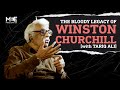 The untold history of Winston Churchill and the British Empire | Tariq Ali | The Big Picture S4E9