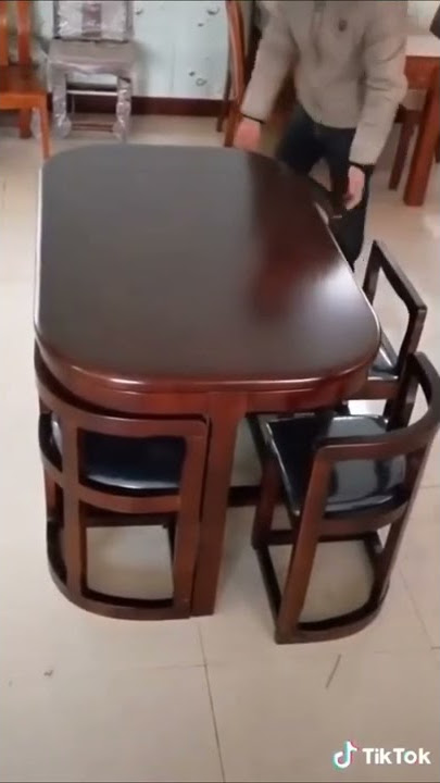 dining table design for home #innovative  #diningtable #dining #table