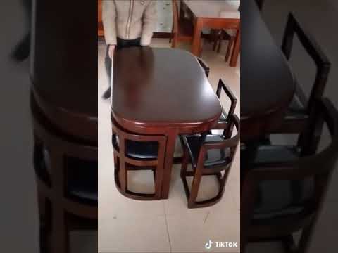 वीडियो: कुर्सियों के लिए स्विंग मैकेनिज्म। प्रकार कैसे चुनें
