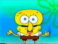 Nicktoons Network Misery Loves Company Marathon Promo Nicktoons Network Misery Loves Company Marathon Promo