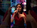 How To Deal With Online Harassment? Social Media: A Digital Danger