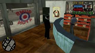 09-Gta Liberty City Stories 004-Snuff