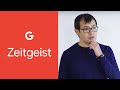 Human AI is Decades Away, But We Need to Start the Debate Now | Demis Hassabis | Google Zeitgeist