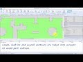 Chamferbevel programming with almacam sheet metal software