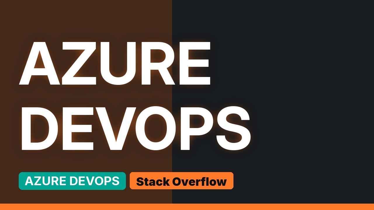 Terraform to split the input before provisioning (2 Solutions!!) - YouTube