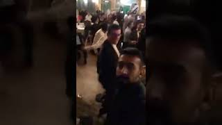 Gürsel Çulha Oyun Havaları 2018