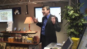 IBM Labs: Voice Recognition