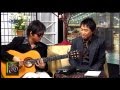 Nhac Si Nguyen Duc Dat - Nd Chris show  Part 2