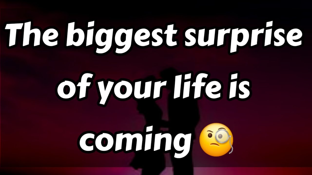 The biggest surprise of your life is coming 🧐😘😗🤩😍🥰 || Dm to Df Love Letters 💌🫂 #loveletter 
