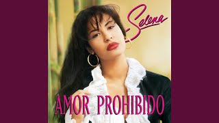 Bidi Bidi Bom Bom (Remasterizado 2024/30th Anniversary)