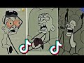 Funniest compilation of rico animations 2024 latest of rico animations  tiktok compilation 2024