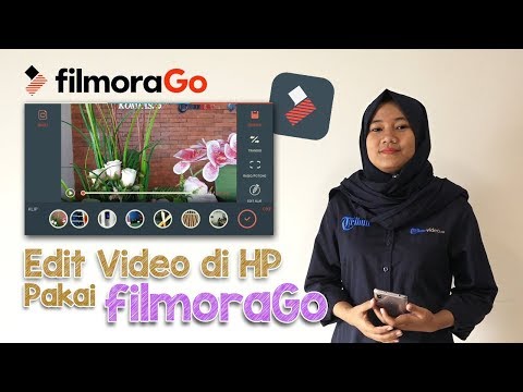 8800 Aplikasi Edit Foto Ada Hantunya Gratis