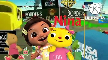 Logoland Destroyed Add Round 9