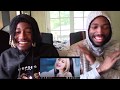 THIS IS HOW YOU BOUNCE BACK!!! BLACKPINK - 'How You Like That' M/V | Royal Kings Reaction