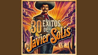 Payaso (Remastered 2024) - Javier Solís