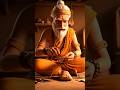 Karma Hi Puja🙏 #trendingshorts #3danimation #viral #indianculture